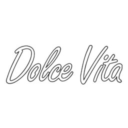 Dolce Vita Northeim logo.
